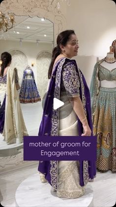 Dresses Indian, Indian Wedding Outfits, Designer Dresses Indian, Wedding Outfits, Wedding Outfit, Indian Wedding, Designer Dresses, Design Studio, Saree