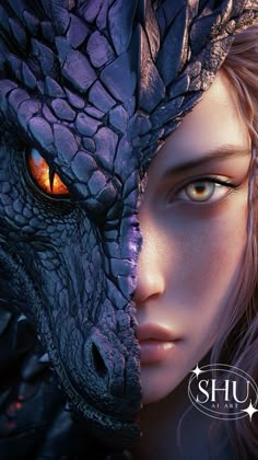 The Fourth Wing, Violet Sorrengail, The Empyrean, Book Fan Art, Book Fanart, Dragon Pictures, Fourth Wing