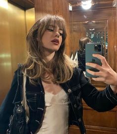 Rockstars Gf Hair, Hairstyles Rockstar Gf, Rockstar Blonde Hair, Rockstars Girlfriend Hair, Messy French Hair, Rockstar Girlfriend Hairstyles, Rockstar Girlfriend Aesthetic Hair, Rockstar Gf Instagram, Rockstar Gf Hairstyle