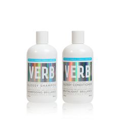 choose your shampoo + conditioner duo at an unbeatable price.15% discount applied at checkout!what's included:• full size shampoo 12 fl oz• full size conditioner 12 fl oz Low Porosity Hair, Low Porosity, Blow Dry Brush, Low Porosity Hair Products, Shine Spray, Hair Quiz, Spa Headband, Hair Porosity, Curl Cream