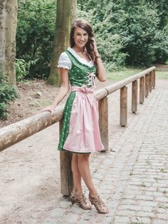 Oktoberfest Dirndl, PDF Pattern Size 4-18 Dress & Blouse Dirndl Pattern, Dirndl Dress Traditional, Dirndl Dress Oktoberfest, Dirndl Skirt, German Dress, Dirndl Blouse, Long Sleeve Mesh Dress, Dirndl Dress, Overlay Dress