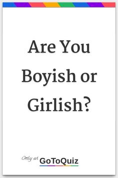 quick delivery fits ok but poor quality of printing a material What Is Tubgirl, How To Style Like A Tomboy, Tomboy Outfits Names, Cute Tomboy Outfits Aesthetic, Girly Boyish Outfits, Tomboyish Wallpapers, Tomboyish Aesthetic, How To Be A Tomboy Tips, Fem Style Outfits