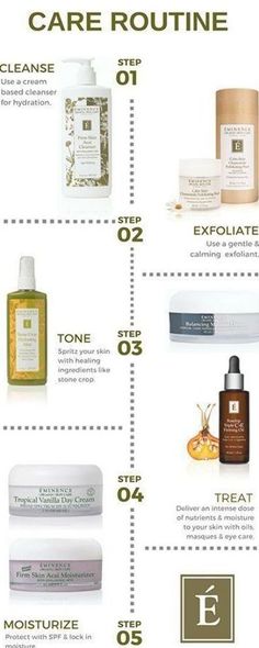 Winter Skin Care Routine, Skin Care Routine For 20s, Winter Skin Care, Winter Skin, Skin Care Routine Steps