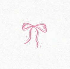 Minimal Tattoo Designs, Minimal Tattoo Ideas, Best Tattoo Designs, Doodles Drawings, Mini Drawings, Minimal Tattoo, Highlight Covers, Mini Tattoos, Best Tattoo