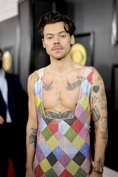 Why Does Harry Styles Have A Cross Tattoo. There are any references about Why Does Harry Styles Have A Cross Tattoo in here. you can look below. I hope this article about Why Does Harry Styles Have A Cross Tattoo can be useful for you. Please remember that this article is for reference purposes only. #why #does #harry #styles #have #a #cross #tattoo Wedding Hair Side, Harry Styles Tattoos, Tattoo Meanings, Cross Tattoos, Finger Tattoo, Athletic Hairstyles, Red Prom, Cross Tattoo, Hijab Dress