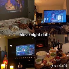 Romantic Dates Ideas Aesthetic, Dates Ideas Aesthetic, Romantic Dates Ideas, Boyfriend Activities, Girlfriend Proposal, Dates Ideas, Hangout Ideas, Dream Dates, Golden Treasure