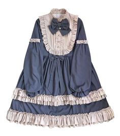 Shopping Link, Op Dress, Lolita Outfits, Classic Lolita, New Release, Lolita Dress, Gothic Lolita, Dream Clothes