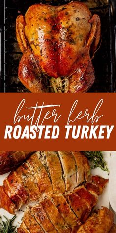 roasted turkey with crispy golden brown skin in a roasting pan Cheesecloth Turkey, Homemade Boursin Cheese Recipe, Perfect Roast Turkey, Rolled Roast, Roast Turkey Recipes, Perfect Mashed Potatoes, Perfect Roast, Turkey Breast Recipe, Turkey Cheese