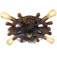 an image of a decorative light fixture