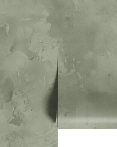 an image of a piece of paper that has been torn off and is being used as a background