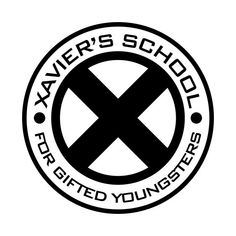 a black and white logo with the words, kawer's school on it