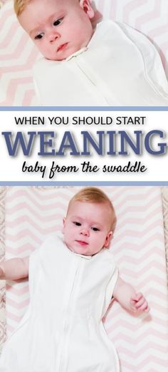 Baby Swaddle Diy, Baby Swaddle Pattern, Baby Rolling Over, Sleeping Tips, Gas Relief, Sleep Training Baby, Going To Sleep, Baby Weaning