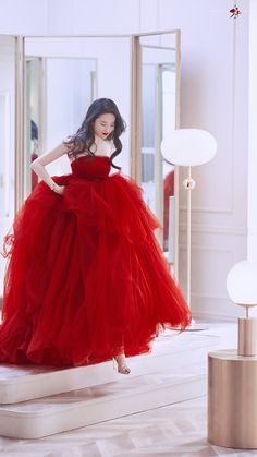 Casual Elegant Style, Cute Formal Dresses, Chic Evening Dress, Liu Yifei, Beautiful Photoshoot Ideas, Black Dresses Classy, Girls Long Dresses, Fashion Sketches Dresses, Sketches Dresses