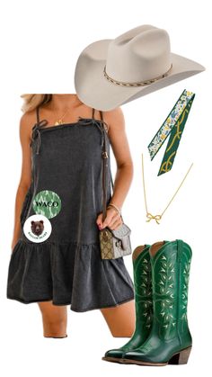 baylor game day outfit inspo Baylor Football Game Outfit, Burgundy Game Day Outfits, Baylor Game Day Outfit, Game Day Romper, Baylor Sweatshirt