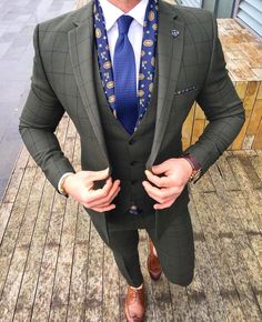 Men Guide, Gentleman Mode, Men Styling, Trendy Suits, Outfits Dress, Mens Fashion Photography, Dapper Style, Hipster Mens Fashion