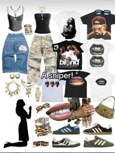 #ahs #ahsstyle #ootd #streetwear #fashion #fashioninspo #outfits #outfitinspoaesthetic #jersey #jorts Winter Outfits Streetwear, Ootd Streetwear, Fly Outfit, Clueless Outfits, Outfit Layout, Streetwear Accessories, Thrifted Outfits