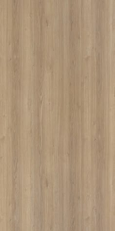 an image of wood textured with natural light brown color for background or wallpaper