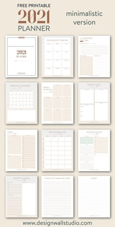 Goodnote Planner Template, Free Planers, Note Book Planner Ideas, Ipad Daily Planner Template Free, Planner Giornaliero, Weekly Planner Free Download, Planning Ideas Planners, Planners Templates, Digital Planner Template Ideas