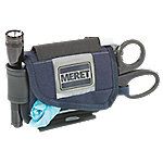 Meret: PPE PROPack - theEMSstore Paramedic Gear Tools, Tackle Box Medical Kit, Electrical Tools Bag, Fire Gear, Ems Bag