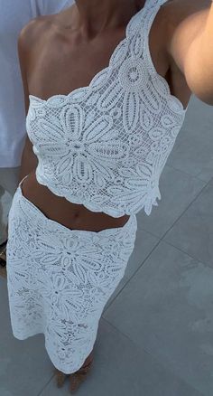 Summer Vacay Outfits, Outfits For The Beach, Summer Office Outfits, Elegant Classy Outfits, Style Désinvolte Chic, Chic Business Casual, High Waisted Dress Pants, Sassy Outfit