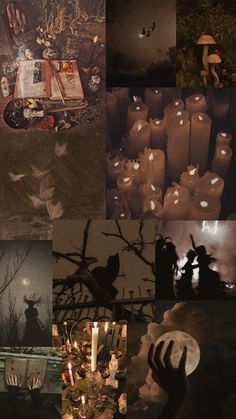 Black Magic Witch Aesthetic, Dark Witchy Wallpaper Aesthetic, Vintage Witch Aesthetic Wallpaper, Practice Magic Aesthetic, Witchcraft Aesthetic Dark Wallpaper, Lunar Witch Aesthetic Wallpaper, Witches Aesthetic Wallpaper, Witchy Aesthetic Background, Witch Vibes Aesthetic Wallpaper