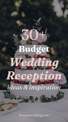 - https://howcandothis.com/weddingideas/30-enjoyable-artistic-wedding-ceremony-reception-concepts-on-a-finances-low-cost-wedding-ceremony-concepts-diy-wedding-ceremony/ Outdoor Simple Wedding Reception, Wedding Menu On A Budget, Vfw Wedding Reception Ideas, How To Do A Cheap Wedding, Best Wedding Reception Ideas, Classy Wedding On A Budget, Wedding Budget Break Down 30k, Outdoor Reception Ideas Wedding, Beautiful Weddings On A Budget