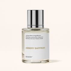 Ambery Saffron Perfume: Inspired by MFK Baccarat Rouge 540 – Dossier Perfumes Tom Ford Neroli Portofino, First Perfume, Pink Pepper, Star Anise, Luxury Perfume, Luxury Fragrance, Good Girl, Fragrance Design, Data Sheets