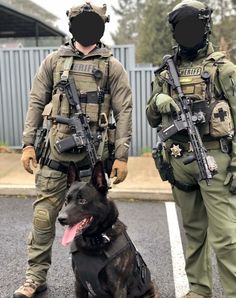 Sheriff Swat Team, Ranger Green Loadouts, Police Loadout, Swat Aesthetic, Fbi Swat, Swat Gear, Swat Police