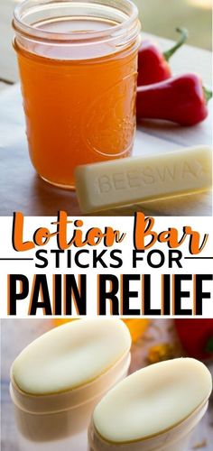 diy massage oil for back pain Lotion Bars Diy, Diy Lotion, Cold Sores Remedies, Lotion Bar, Natural Healing Remedies, Natural Sleep Remedies, Natural Cold Remedies, Cold Home Remedies, Natural Cough Remedies