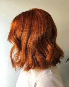 Red Haircut, Aveda Hair Color, Hair Color Products, Aveda Hair, Aveda Salon, Henna Hair