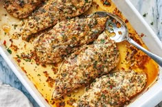 Parmesan Chicken Bake, Baked Garlic Parmesan Chicken, Healthy Low Carb Dinners, Chicken Breast Recipes Baked, Chicken Bake, Baked Chicken Parmesan, Garlic Parmesan Chicken, Parmesan Chicken, Baked Chicken Breast