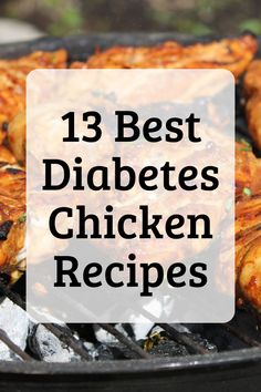 diabetes chicken recipes Mexican Queso, Queso Chicken, Chicken Philly, Pan Chicken Recipes, Low Carb Chicken Recipes, Pan Chicken