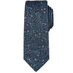 Show off your sense of style with this floral men's skinny tie from Bespoke. Show off your sense of style with this floral men's skinny tie from Bespoke. Floral design 2.5-inches wide Narrow width complements slim, modern dress apparelFABRIC & CARE Polyester Spot clean only Imported Size: One Size. Color: Green. Gender: male. Age Group: adult. Bridal Party Colors, Bridal Parties Colors, Party Colors, Winter Wedding Ideas, Courthouse Wedding, Wedding Ties, Wedding Mood Board, Modern Dress, Wedding Mood