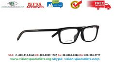 Dior Homme Blacktie 261F 807 Glasses Coupon Code, Coupon Codes, Dior, Make It Yourself, The World, Music