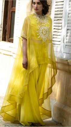 Party Wear Stylish Dresses, Stylish Party Dresses Classy, Misha Lakhani, Dresses Classy, Designer Dresses Casual, Stylish Party