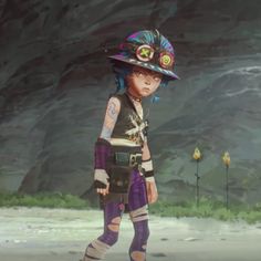 Heimerdinger Arcane, Group Cosplay, Chest Ideas, Arcane Season 2, Cosplay Inspo, Bee And Puppycat, Wallpaper Animes, Peaky Blinders, League Of Legends