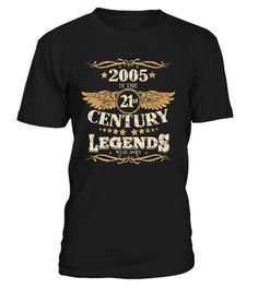 #vintage | Free shipping for orders over $50.00 . 20% Off with code THANK20 . Shop Born In 2005 Birthday Sayings 21st Century T-shirt Unisex | vintage custom made just for you. Available on many styles, sizes, and colors. 2005, Sayings, 21st Century, Birthday, Funny, Retro, Age, Vintage, 18th Birthday, Ideas 2005 Birthday, 18th Birthday Ideas, Birthday Sayings, July Born, Born In April, Birthday Funny, Vintage Tank, Vintage Camping