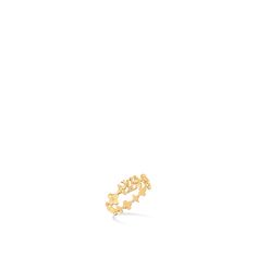 LOUIS VUITTON® - Baby Louis Ring - Gold Jewelry Louis Vuitton, Lv Ring, Louis Vuitton Baby, Louis Vuitton Ring, Louis Vuitton Official Website, Baby Rings, Expensive Jewelry Luxury, Louis Vuitton Jewelry, Manifestation Board