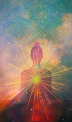 The universal Mind contains all knowledge. It is the potential ultimate of all things. To it, all things are possible.  Ernest Holmes Yoga Kunst, Rumi Quotes, Kundalini Yoga, Pranayama, Rumi, Guided Meditation, Yoga Inspiration, Heart Chakra