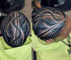 Masculine Braids, African Women Hair, Boys Braids, Boy Braids, Boy Braids Hairstyles, Guy Hair, Men Braids, Hairstyles For Ladies