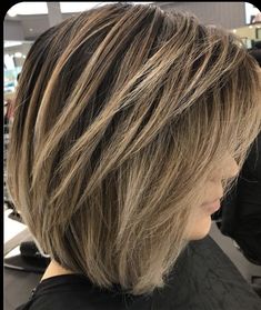 Inverted Bob Hairstyles, Layered Bob Haircuts, Shoulder Length Bob, Bob Hairstyles For Thick, Wavy Bob Hairstyles, Medium Bob Hairstyles, Layered Bob Hairstyles, Bob Hairstyles For Fine Hair, Long Bob Hairstyles