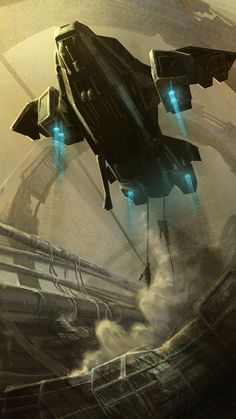 Halo Pelican, Space Elevator, Halo Armor