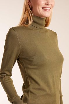 Roll necks are an essential throughout AW! Team this with your favourite skirt and tights for the perfect office wear outfit! Office Wear Outfit, Skirt And Tights, Perfect Office, Petite Jumpsuit, Petite Coat, Roll Neck Jumpers, Long Sleeve Jumper, Tall Clothing, Cold Weather Outfits