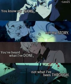 Tokyo Ghoul Quotes, Ghoul Quotes, Desenhos Love, Anime Love Quotes, Manga Quotes, Anime Quotes Inspirational, Black Anime, Anime Jokes, 웃긴 사진