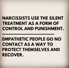 There Is A Difference Between Someone, Feeling Belittled Quotes, Quotes About Narcissists, Emotional Awareness