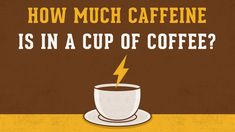 According to the recent study it has been observedcoffee is good for health but consuming too much caffeine can have adverse effect on your healthSome people prefer black coffee while others love coffee with milkNational coffee association declared that coffee packs include vitamin Bpotassiumniacin and magnesiumIf you are consuming […] Facts About Coffee, Coffee Bad, Raw Coffee Beans, Coffee With Milk, Coffee Infographic, Coffee Maker Machine, Decaffeinated Coffee, Coffee Pack