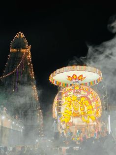 annamalaiyar unnamulai amma veethiula Tiruvannamalai Temple Wallpaper, Tiruvannamalai Deepam, Tiruvannamalai Shiva, Dark Background Wallpaper, Motivational Quotes Wallpaper, Shiva Wallpaper, Cute Love Wallpapers, Photosynthesis, God Art