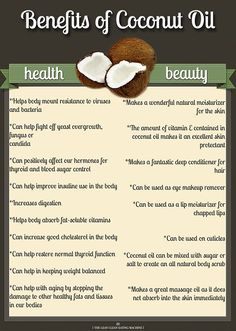 health benefits coconut Coconut Oil For Hair, Coconut Health, Health Coconut Oil, Yeast Overgrowth, Benefits Of Coconut, Tomato Nutrition, Calendula Benefits, Coconut Health Benefits, Coconut Oil Uses