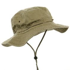 Extra Big Size Fishing Hats100% cotton.XL/2XL and 2XL/3XL sizes.Chin cord and 3 1/2 inches deep crown.3 inches wide brim.Adult/Unisex. Great for hiking, camping, fishing and other activities.All Season.13(W) X 13(L) X 4(H) inches.Thick, soft and light material.Hand washable.Imported. Hats For Big Heads, Fishing Hats, Outdoor Hat, Women Hats Fashion, Large Hats, Big Hat, Outdoor Hats, Fishing Hat, Fisherman Hat