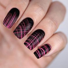 Random Nails, Halloween Nail Ideas, Spider Gel, Easter Nail Art, Amazing Nails, Gel Nail Designs